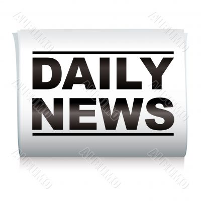 newspaper newspaper