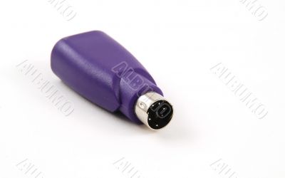 Connectors Connectors