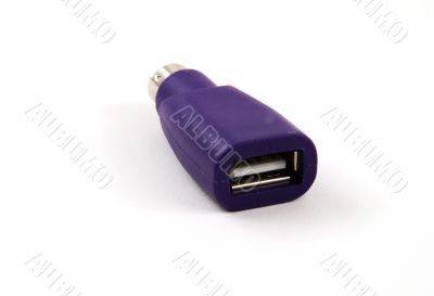 Connectors Connectors