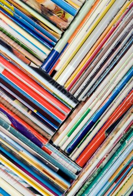 Composition of papers