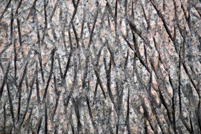 Stone