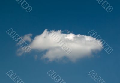 Cloud