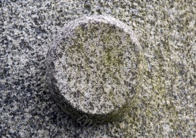 Stone