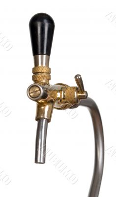 Pipe for pub