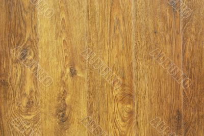 wooden, high-quality, elegant, expensive floor