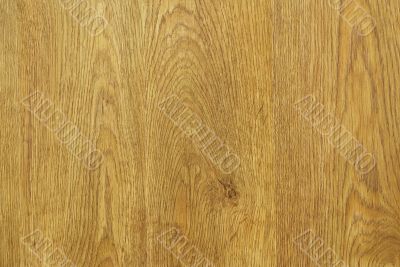 wooden, high-quality, elegant, expensive floor