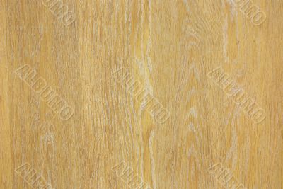 wooden, high-quality, elegant, expensive floor