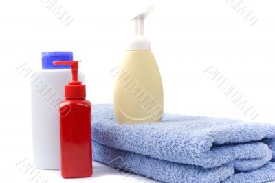 body care products body care products