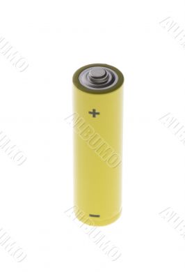 battery battery