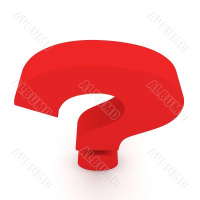 question question