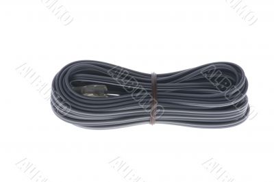 wire macro wire macro
