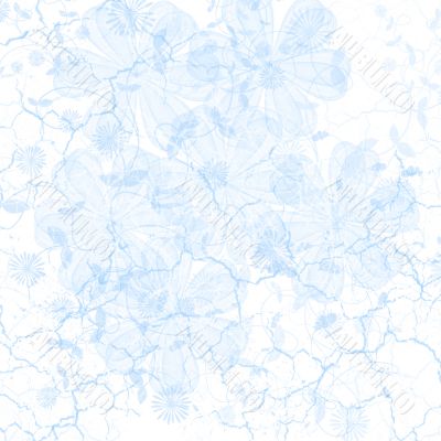 Element for design, frame, illustration