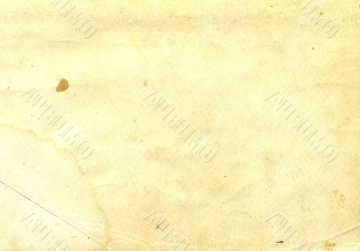 Grunge background