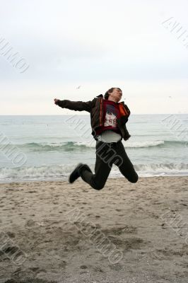 flight flight