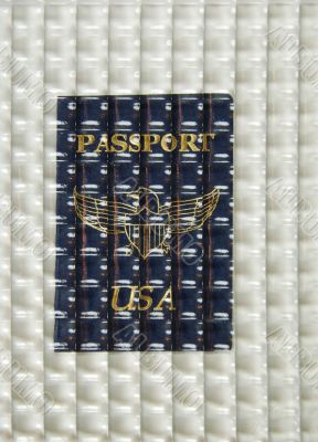 Getting through the barriers