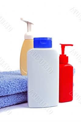 body care products body care products