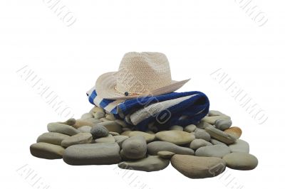the embodiment of summer holidays the embodiment of summer holidays