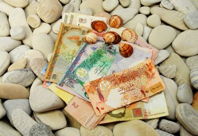 funding for recreation funding for recreation