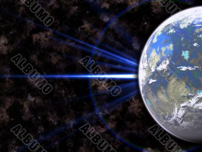 planetarium planetarium