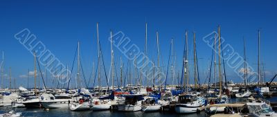 cyprus yachts cyprus yachts