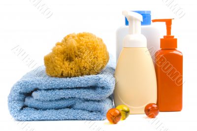 body care products body care products