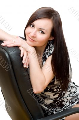 Pretty woman Pretty woman