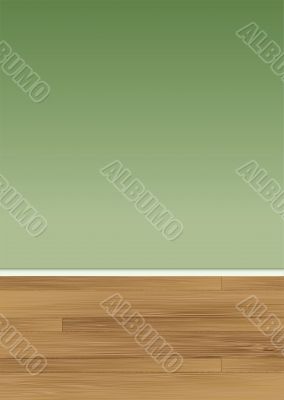 wood floor wall wood floor wall