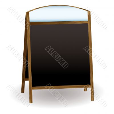 pub chalkboard pub chalkboard