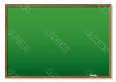 chalkboard chalkboard
