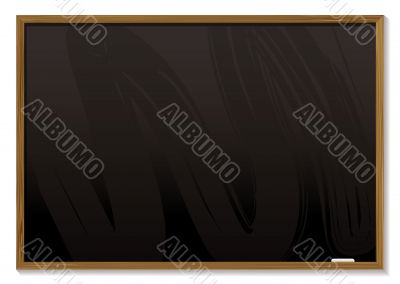 blackboard blackboard