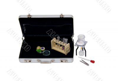 Business research supplies Business research supplies