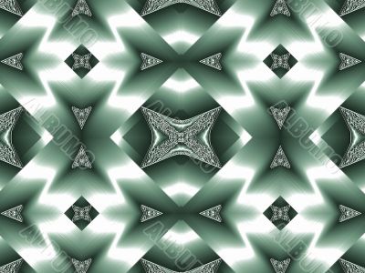 Abstract Background. Abstract Background.