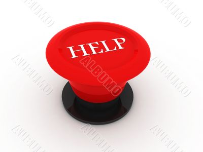 help button