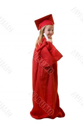 Future Grad