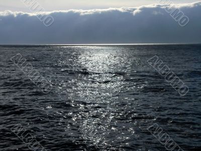 seascape seascape