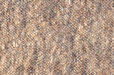 Woolen Woolen