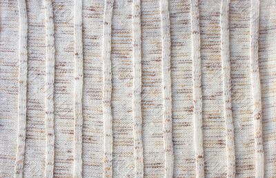 material texture material texture