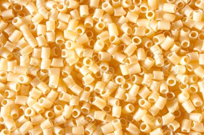 raw vermicelli raw vermicelli
