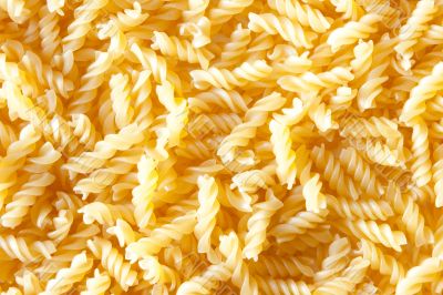 raw vermicelli raw vermicelli