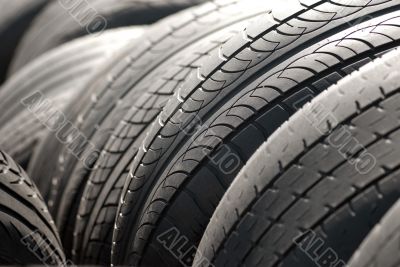 Car tyres Car tyres