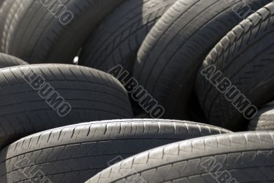 Car tyres Car tyres