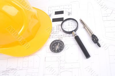 architect architect
