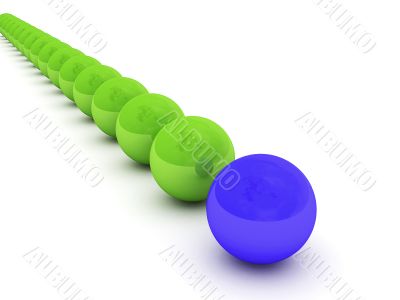 leadership leadership