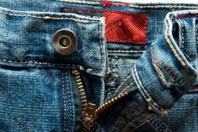 Jeans Jeans