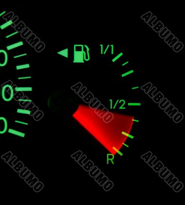 Fuel Fuel