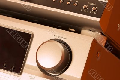 Hi-fi Hi-fi