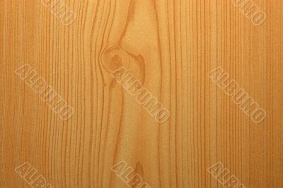Wooden Background Wooden Background
