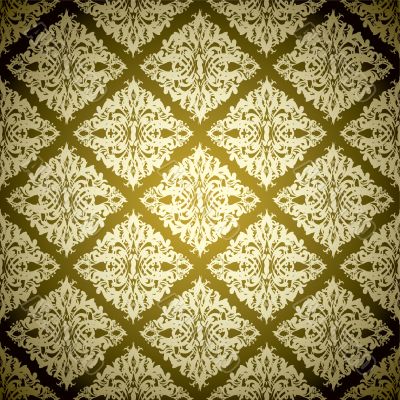 golden classy repeat golden classy repeat