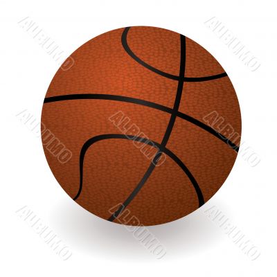 basketball basketball