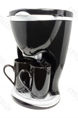 espresso espresso